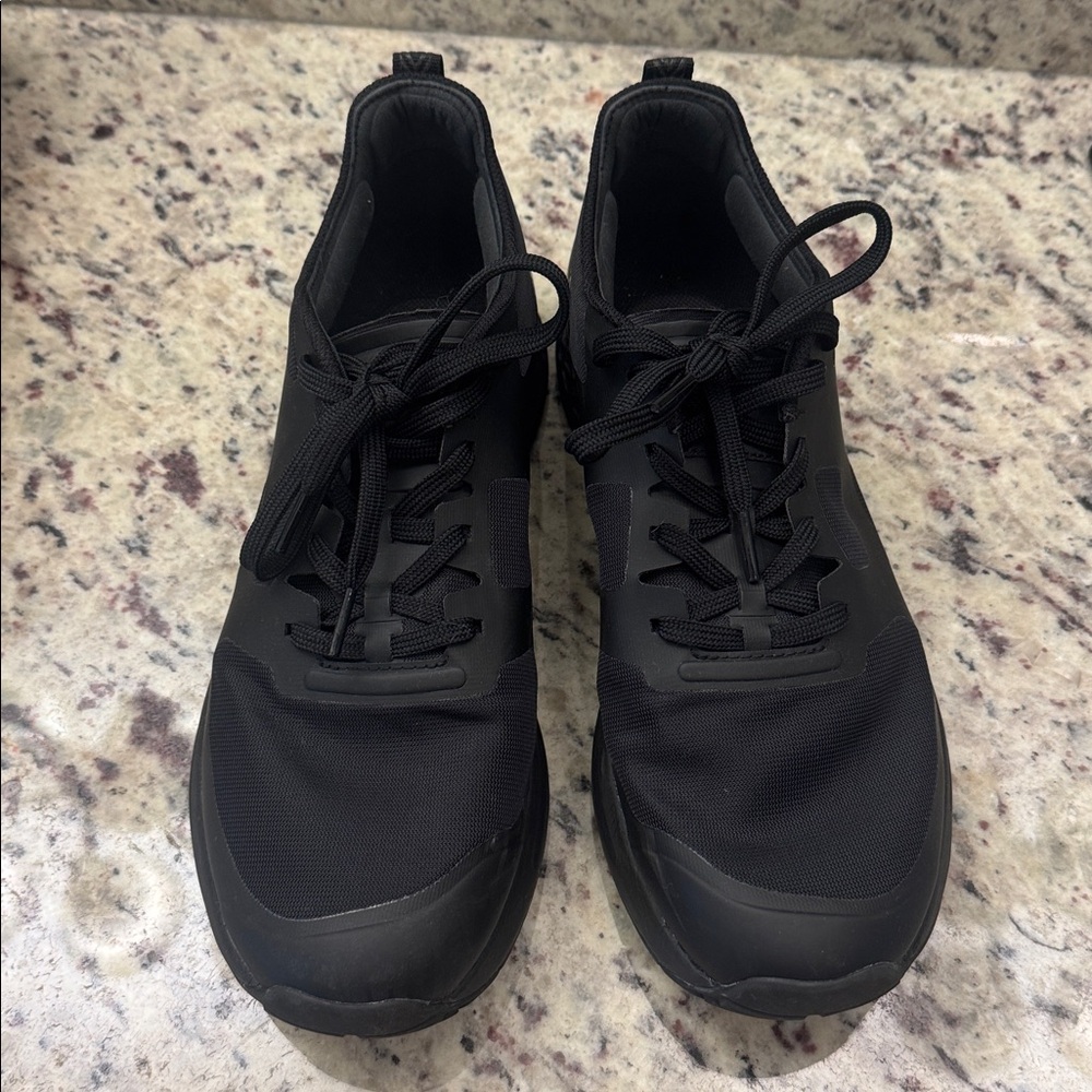 GORUCK Rough Runner M10 - Picture 2 of 6